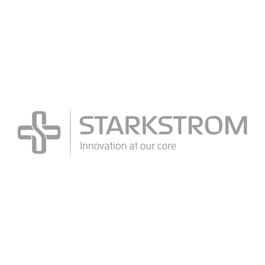 Starkstrom Logo